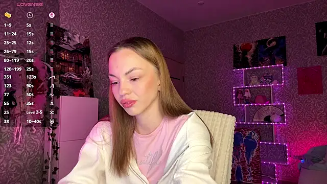 GenevaWhinery online show from 12.17.25