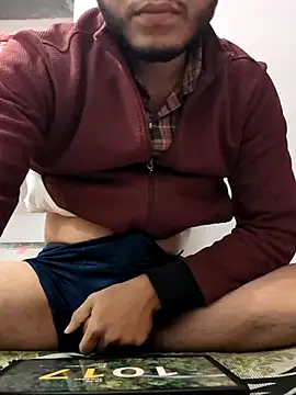 boyzxxxxxzz online show from 12.16.25