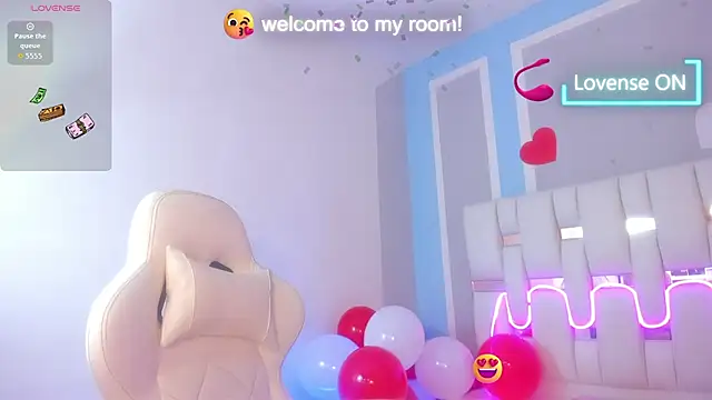 AndyKings 1 online show from 02.19.26