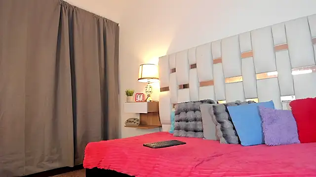 AndyKings 1 online show from 04.11.26