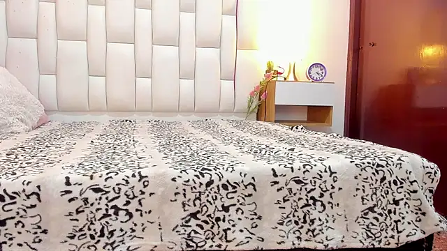 AndyKings 1 online show from 04.26.26