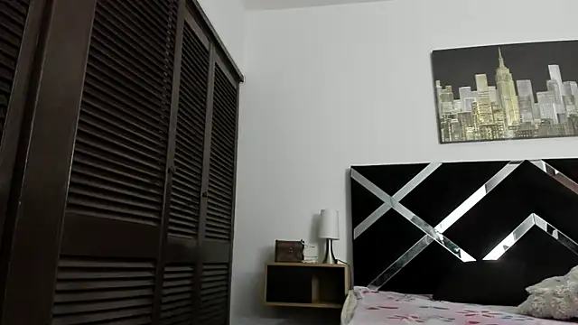 AndyKings 1 online show from 05.16.26