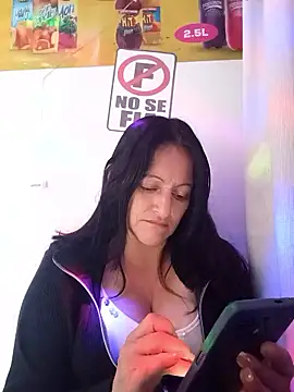 SAMMY 30- online show from 01.12.26