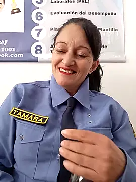 SAMMY 30- online show from 01.31.26