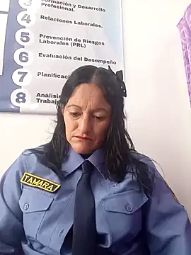 SAMMY 30- online show from 02.03.26