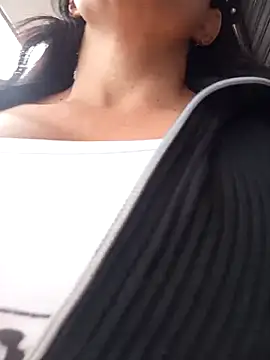 SAMMY 30- online show from 03.14.26