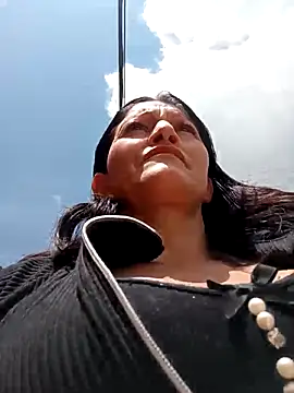 SAMMY 30- online show from 03.15.26