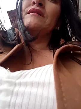 SAMMY 30- online show from 04.15.26