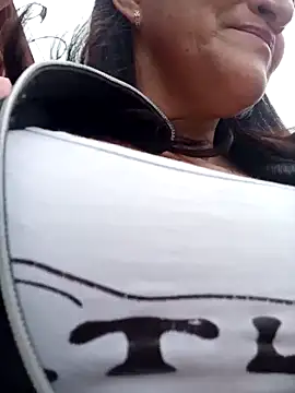 SAMMY 30- online show from 04.18.26