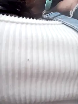 SAMMY 30- online show from 04.19.26