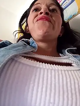 SAMMY 30- online show from 04.19.26