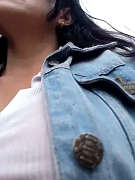 SAMMY 30- online show from 04.20.26