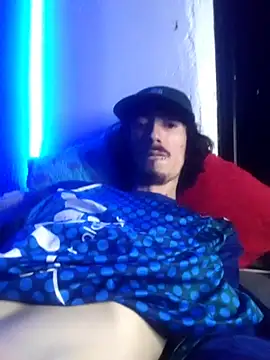 sk8-boy online show from 01.08.26