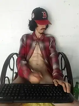 sk8-boy online show from 02.01.26