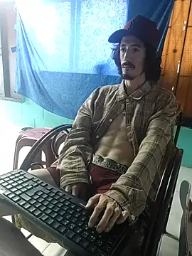 sk8-boy online show from 02.08.26