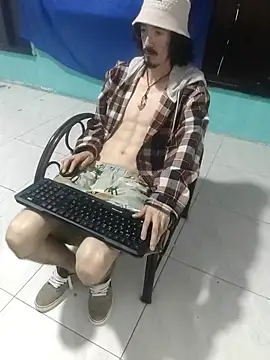 sk8-boy online show from 02.09.26