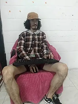 sk8-boy online show from 03.20.26