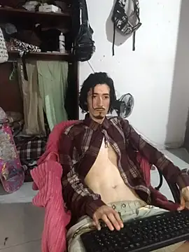 sk8-boy online show from 03.30.26