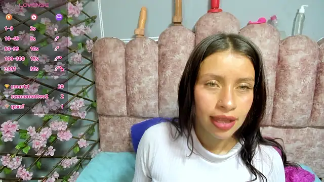 cloyks online show from 04.21.26