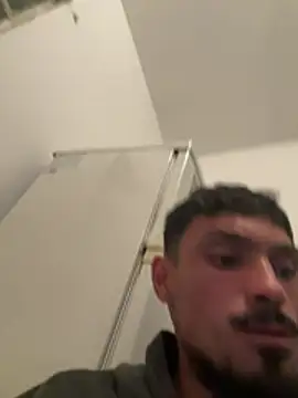 Satanas0110 online show from 04.12.26