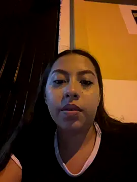 Snapshot of Emily_joee_ chatting on 12.18.25 Emily joee online show from 12.18.25