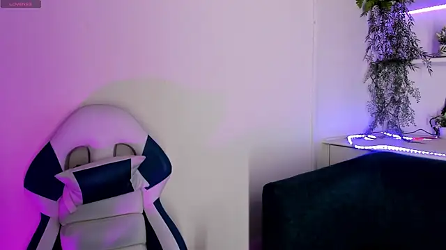 morgana white online show from 04.18.26