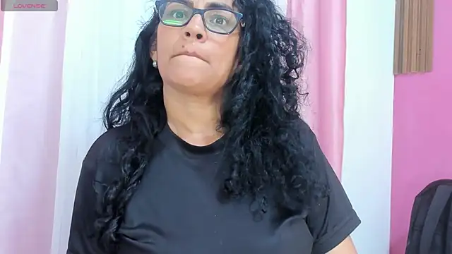 Bianca slut1 online show from 02.07.26