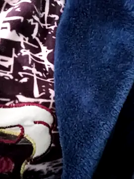 Snapshot of jawahir_sexy_squirt chatting on 12.17.25 jawahir sexy squirt online show from 12.17.25