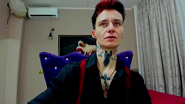 KennyXSX online show from 01.05.26