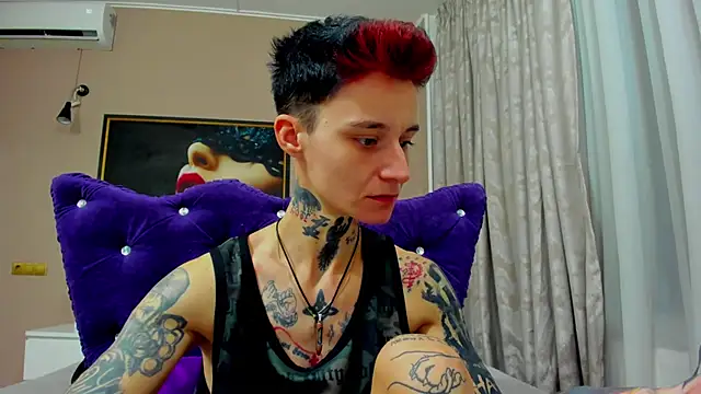 KennyXSX online show from 01.07.26