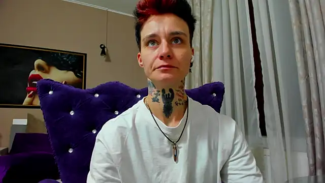 KennyXSX online show from 01.10.26