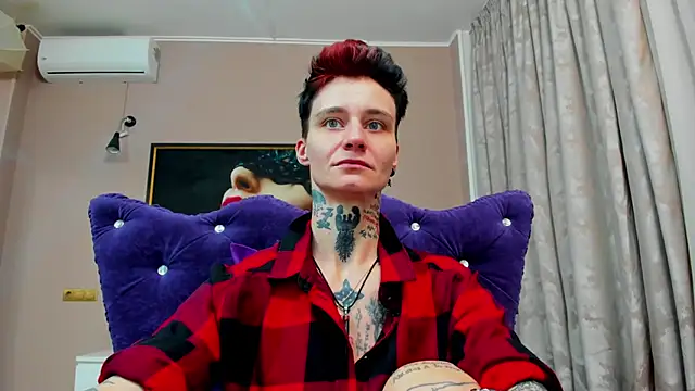 KennyXSX online show from 01.11.26