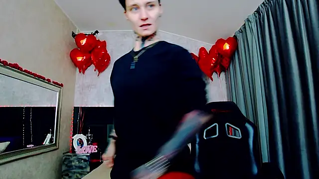 KennyXSX online show from 02.03.26