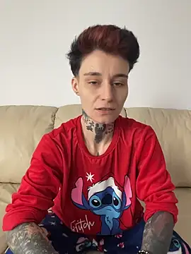 KennyXSX online show from 02.14.26