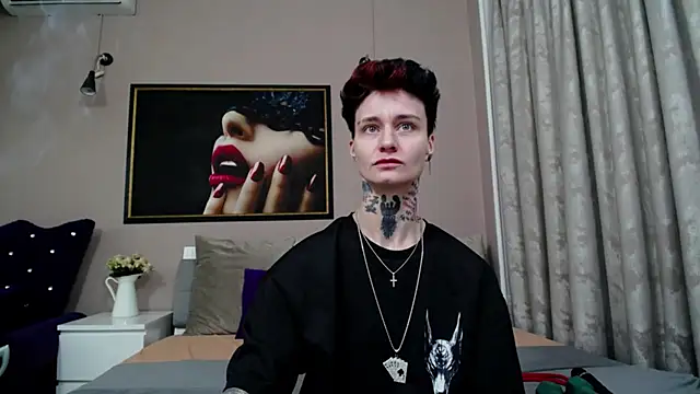 KennyXSX online show from 04.13.26