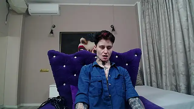 KennyXSX online show from 04.16.26