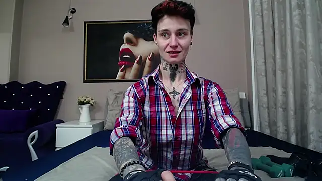 KennyXSX online show from 04.18.26