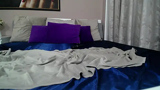 KennyXSX online show from 04.18.26