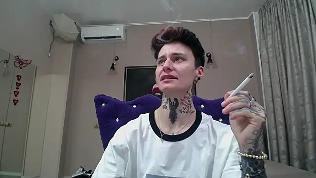 KennyXSX online show from 04.20.26