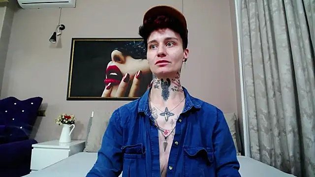 KennyXSX online show from 05.29.26