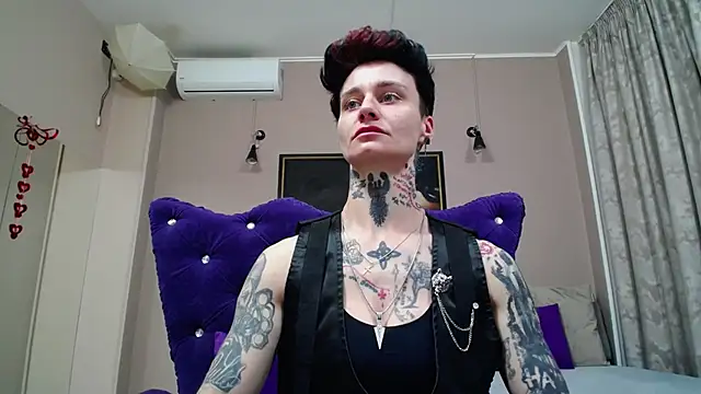 KennyXSX online show from 05.30.26