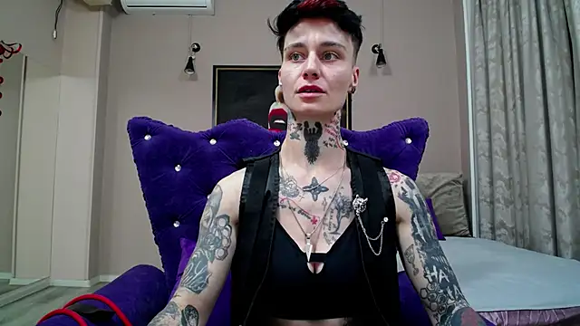 KennyXSX online show from 06.02.26