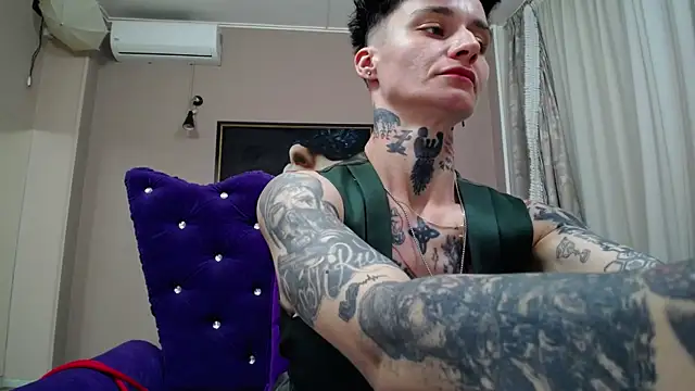 KennyXSX online show from 06.03.26