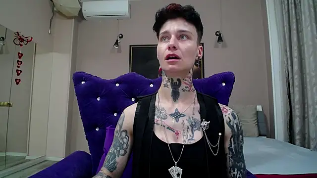 Snapshot of KennyXSX chatting on 06.12.26 KennyXSX online show from 06.12.26