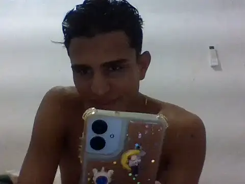 ares2005bb online show from 01.15.26