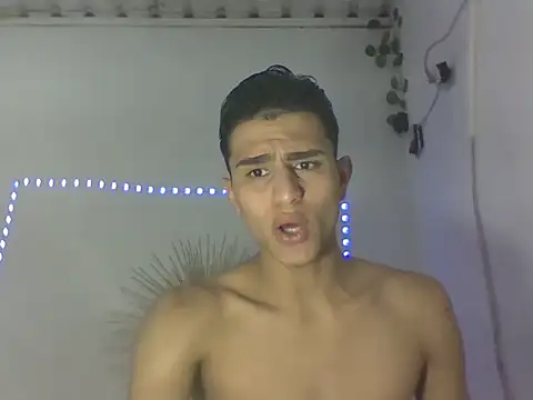 ares2005bb online show from 01.17.26