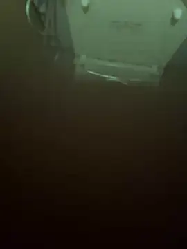 Snapshot of Thilandex chatting on 12.17.25 Thilandex online show from 12.17.25