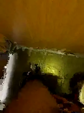 Snapshot of Thilandex chatting on 12.19.25 Thilandex online show from 12.19.25