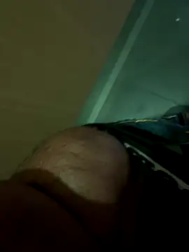 Snapshot of Thilandex chatting on 12.20.25 Thilandex online show from 12.20.25