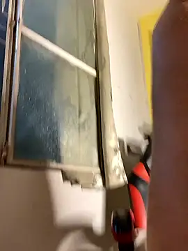 Kacaah online show from 01.09.26